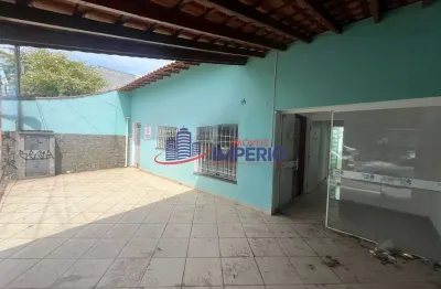 Casa para alugar na Avenida Avelino Alves Machado, 00, Jardim Pinhal, Guarulhos