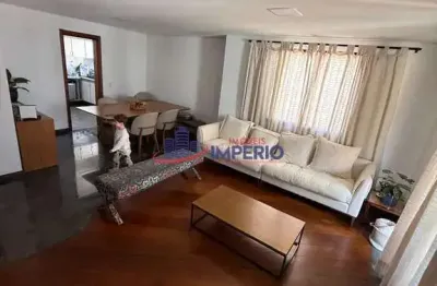 Apartamento com 4 quartos, santa teresinha, são paulo - r$ 1.15 mi, cod: 14214