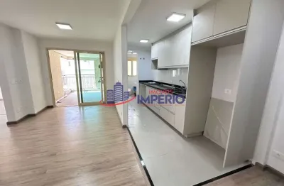 Apartamento com 2 quartos, jardim são paulo(zona norte), são paulo, cod: 14216