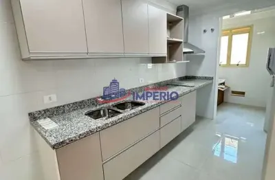 Apartamento com 2 quartos, jardim são paulo(zona norte), são paulo, cod: 14221