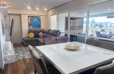 Apartamento com 3 quartos, santa teresinha, são paulo - r$ 1.8 mi, cod: 14228