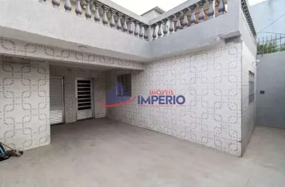 Sobrado com 3 quartos, parque edu chaves, são paulo - r$ 430 mil, cod: 14230