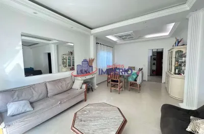 Sobrado com 4 quartos, jardim franca, são paulo - r$ 1.3 mi, cod: 14232