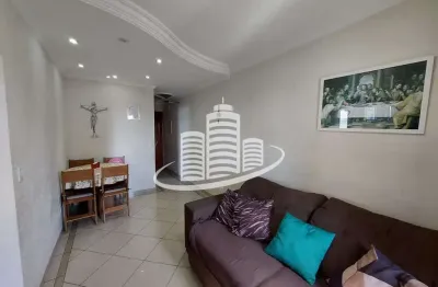 Apartamento com 2 quartos, Vila Mazzei, São Paulo - R$ 445 mil, Cod: 14243