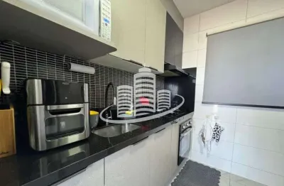 Apartamento com 3 quartos, vila das bandeiras, guarulhos - r$ 550 mil, cod: 14244