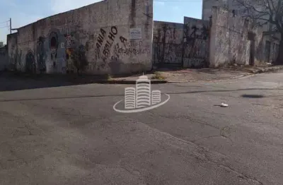 Área, jardim santa cecília, guarulhos - r$ 1.5 mi, cod: 7689