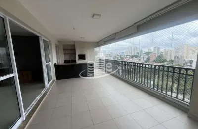 Apartamento com 3 quartos, parque renato maia, guarulhos - r$ 2.49 mi, cod: 13271