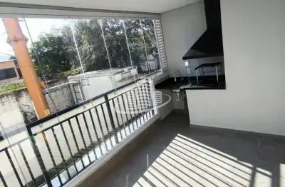 Apartamento com 3 quartos, vila guilherme, são paulo - r$ 750 mil, cod: 13962