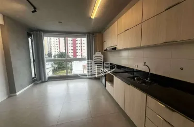 Apartamento com 2 quartos, água fria, são paulo - r$ 640 mil, cod: 13963