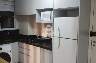 Apartamento com 1 quarto, parada inglesa, são paulo, cod: 14134