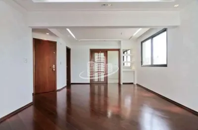 Apartamento com 3 quartos, santa teresinha, são paulo - r$ 1.08 mi, cod: 14219