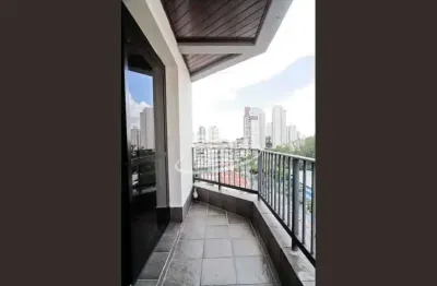 Apartamento com 3 quartos, Santa Teresinha, São Paulo - R$ 1.08 mi, Cod: 14219