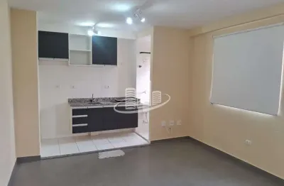Flat com 1 quarto para alugar na Rua Enótria, 407, Vila Mazzei, São Paulo