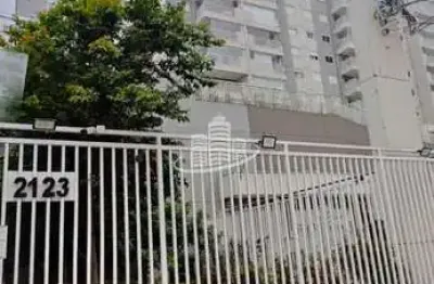 Apartamento com 2 quartos à venda na Avenida Amador Bueno da Veiga, 2123, Penha De França, São Paulo