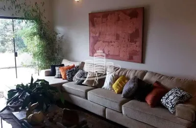 Casa com 3dorm, 4 vagas/jardim são bento, são paulo, cod: 14249