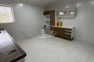 Sobrado com 2 quartos, torres tibagy, guarulhos, cod: 14253