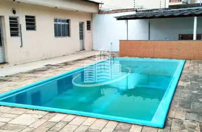 Casa com 2 quartos, vila nova cachoeirinha, são paulo - r$ 1.5 mi, cod: 14259