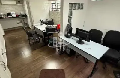 Casa com 3 quartos à venda na Rua Helena do Sacramento, 959, Vila Guaca, São Paulo