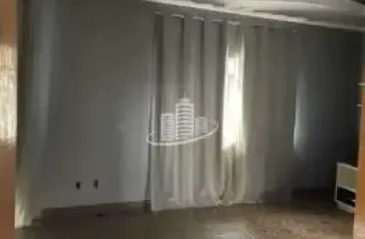 Sobrado com 3 quartos, jardim brasil (zona norte), são paulo, cod: 14261