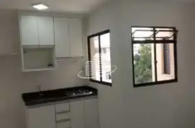 Studio com 1 quarto, vila gustavo, são paulo, cod: 14264