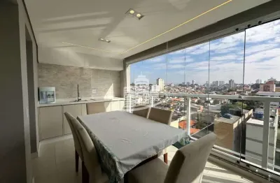 Apartamento com 2 quartos, vila progresso, guarulhos - r$ 1.05 mi, cod: 14265
