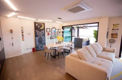 Apartamento com 3 quartos, vila paulicéia, são paulo - r$ 1.9 mi, cod: 14268