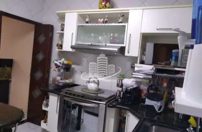 Sobrado com 3 quartos, jardim santa clara, guarulhos - r$ 680 mil, cod: 14269