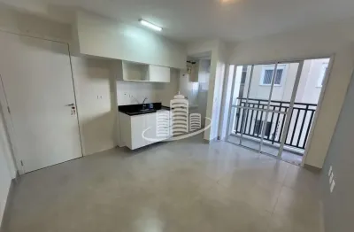 Apartamento com 2 quartos para alugar na Rua Paulo Maldi, 334, Tucuruvi, São Paulo