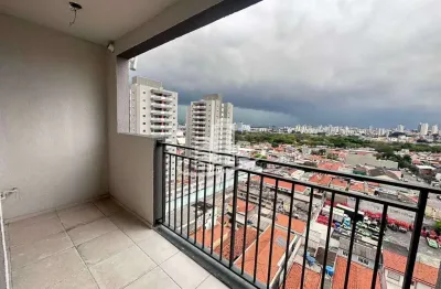 Apartamento com 3 quartos, vila maria baixa, são paulo - r$ 570 mil, cod: 14271