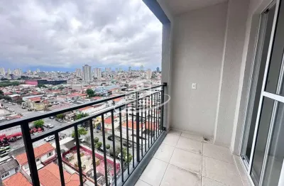 Apartamento com 3 quartos, vila maria baixa, são paulo - r$ 560 mil, cod: 14271
