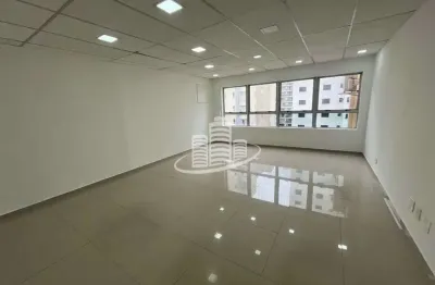 Sala, vila pedro moreira, guarulhos - r$ 320 mil, cod: 14275