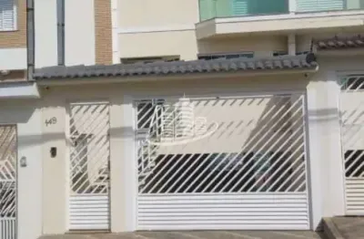 Sobrado com 3 quartos, parque continental ii, guarulhos - r$ 950 mil, cod: 14278