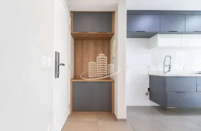 Apartamento com 2 quartos, jardim imperador, guarulhos - r$ 420 mil, cod: 14279