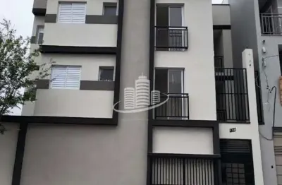 Apartamento com 1 quarto, vila santa terezinha (zona norte), são paulo - r$ 230 mil, cod: 14280