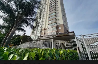 Apartamento com 2 quartos, vila isolina mazzei, são paulo - r$ 520 mil, cod: 14281