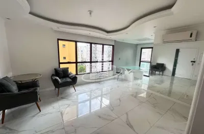Apartamento com 3 quartos, santa teresinha, são paulo - r$ 780 mil, cod: 14283