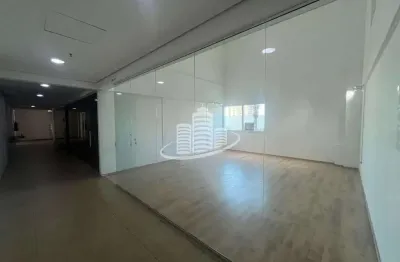 Ponto comercial para alugar na Avenida Salgado Filho, 252, Centro, Guarulhos