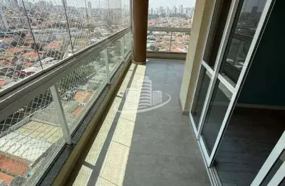 Apartamento com 3 quartos, santa teresinha, são paulo - r$ 1.27 mi, cod: 14294