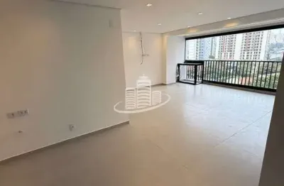 Apartamento com 2 quartos, jardim são paulo(zona norte), são paulo - r$ 1.09 mi, cod: 14297