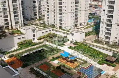 Apartamento com 4 quartos, jardim flor da montanha, guarulhos - r$ 1.4 mi, cod: 14299