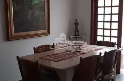 Sobrado com 3 quartos, água fria, são paulo - r$ 1.1 mi, cod: 14301