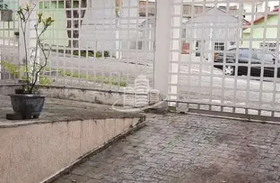 Sobrado com 3 quartos, Água Fria, São Paulo - R$ 1.08 mi, Cod: 14301