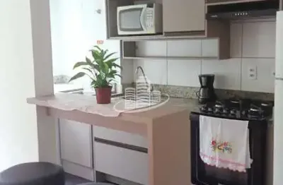 Apartamento com 2 quartos, jardim city, guarulhos, cod: 14300
