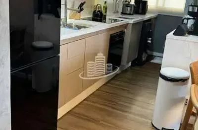 Apartamento com 2 quartos, gopoúva, guarulhos - r$ 689 mil, cod: 14304