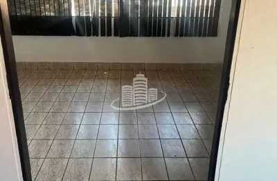 Casa com 3 quartos para alugar na Avenida Avelino Alves Machado, 00, Jardim Pinhal, Guarulhos