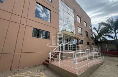 Barracão / Galpão / Depósito para alugar na Rua João Ranieri, 00, Jardim Fátima, Guarulhos