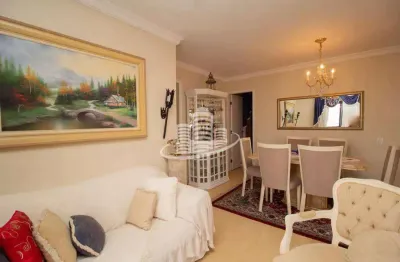 Cobertura com 4 quartos, jardim íris, são paulo - r$ 1.8 mi, cod: 14309