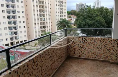 Apartamento com 3 quartos, vila zanardi, guarulhos - r$ 690 mil, cod: 14313