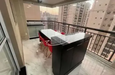 Apartamento com 2 quartos, jardim flor da montanha, guarulhos - r$ 730 mil, cod: 14314