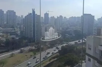 Apartamento com 2 quartos, vila aricanduva, são paulo - r$ 380 mil, cod: 14315